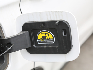 20181.5GTDI ք(dng)y (x)(ji)^