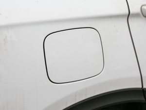 20181.5GTDI ք(dng)y (x)(ji)^