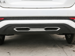 20181.5GTDI ք(dng)y (x)(ji)^