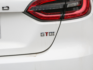 20181.5GTDI ք(dng)y (x)(ji)^