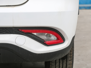 20181.5GTDI ք(dng)y (x)(ji)^