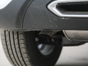 20181.5GTDI ք(dng)y (x)(ji)^