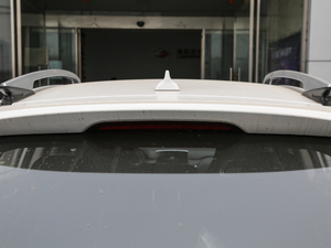 20181.5GTDI ք(dng)y (x)(ji)^