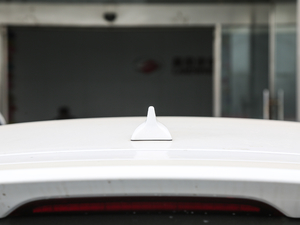 20181.5GTDI ք(dng)y (x)(ji)^