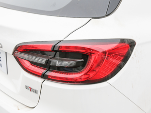 20181.5GTDI ք(dng)y (x)(ji)^