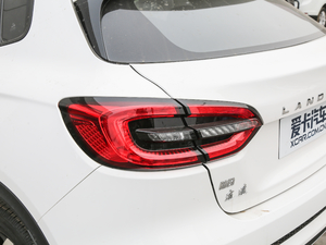 20181.5GTDI ք(dng)y (x)(ji)^