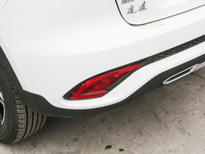 20181.5GTDI ք(dng)y (x)(ji)^