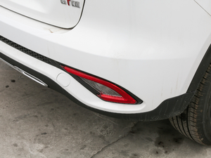 20181.5GTDI ք(dng)y (x)(ji)^