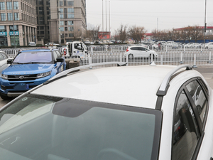 20181.5GTDI ք(dng)y (x)(ji)^