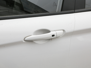 20181.5GTDI ք(dng)y (x)(ji)^