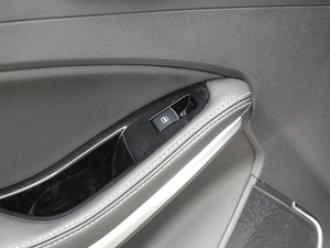 20181.5GTDI ք(dng)y g