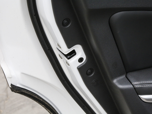 20181.5GTDI ք(dng)y g