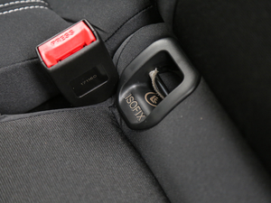 20181.5GTDI ք(dng)y g