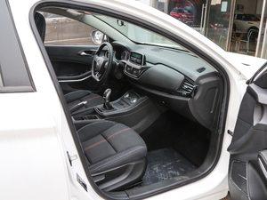 20181.5GTDI ք(dng)y g