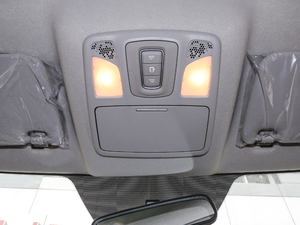 20181.5GTDI ք(dng)y g