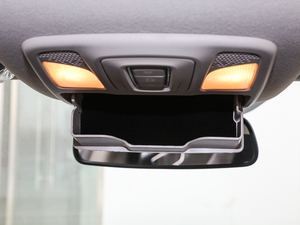 20181.5GTDI ք(dng)y g