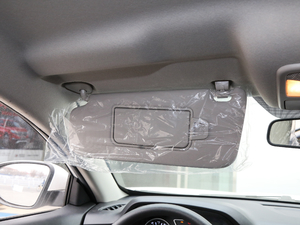 20181.5GTDI ք(dng)y g