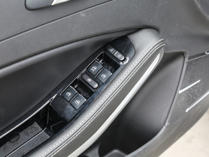 20181.5GTDI քӰy п؅^