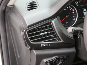 20181.5GTDI քӰy п؅^