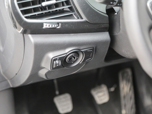 20181.5GTDI քӰy п؅^