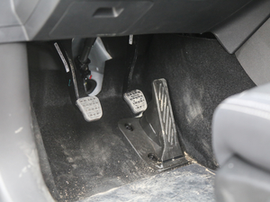 20181.5GTDI քӰy п؅^