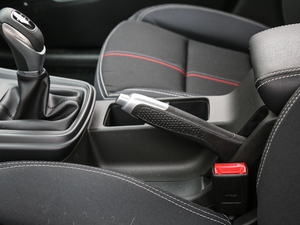 20181.5GTDI քӰy п؅^