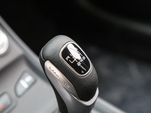 20181.5GTDI քӰy п؅^