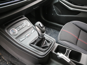 20181.5GTDI քӰy п؅^