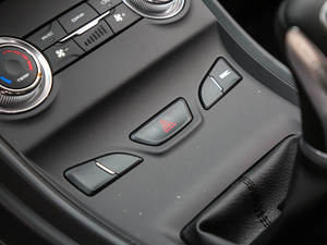 20181.5GTDI քӰy п؅^