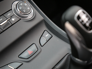 20181.5GTDI քӰy п؅^