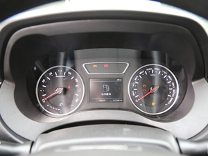 20181.5GTDI քӰy п؅^