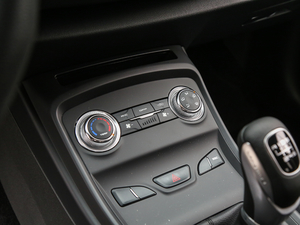 20181.5GTDI քӰy п؅^