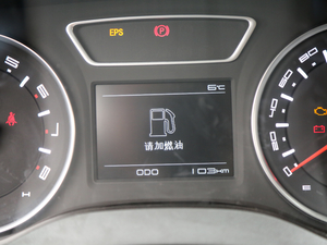 20181.5GTDI քӰy п؅^