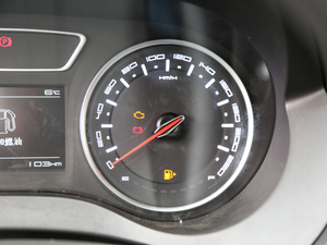 20181.5GTDI քӰy п؅^