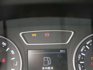 20181.5GTDI քӰy п؅^