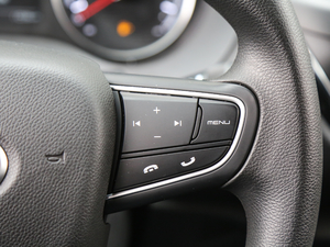 20181.5GTDI քӰy п؅^