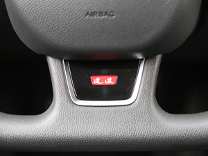 20181.5GTDI քӰy п؅^