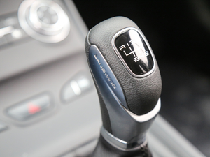 20181.5GTDI քӰy п؅^