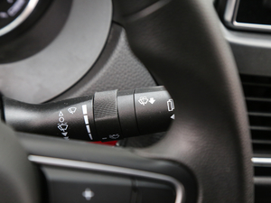 20181.5GTDI քӰy п؅^