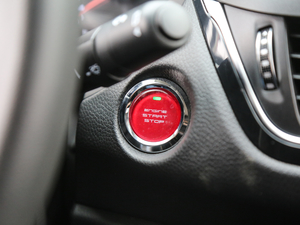 20181.5GTDI քӰy п؅^