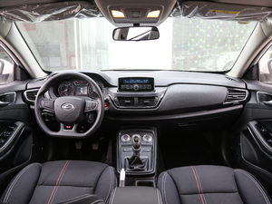 20181.5GTDI քӰy п؅^