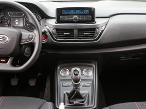 20181.5GTDI քӰy п؅^