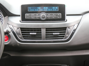 20181.5GTDI քӰy п؅^