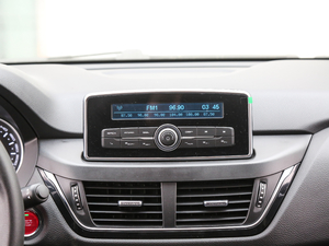 20181.5GTDI քӰy п؅^(q)