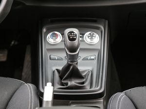 20181.5GTDI քӰy п؅^(q)