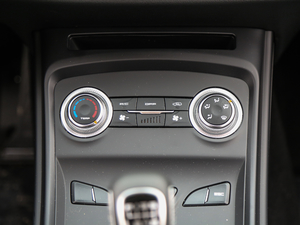 20181.5GTDI քӰy п؅^(q)