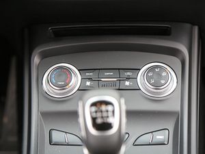 20181.5GTDI քӰy п؅^(q)