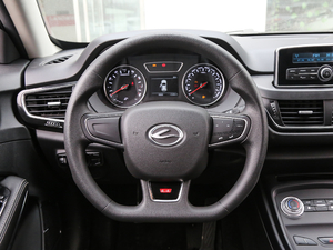 20181.5GTDI քӰy п؅^(q)