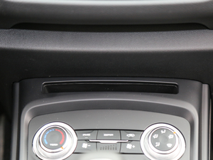 20181.5GTDI քӰy п؅^(q)