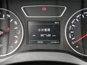 20181.5GTDI քӰy п؅^(q)